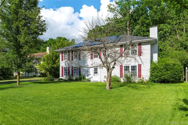 44 Inwood AVE, Poughkeepsie, NY 12601