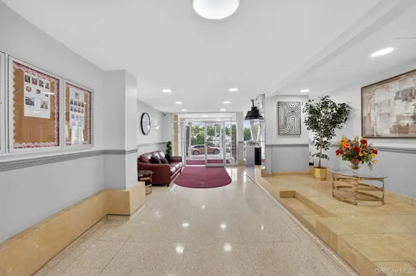 1853 Central Park Ave #7M, Yonkers, NY 10710