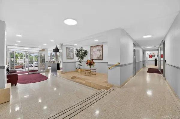 1853 Central Park Ave #7M, Yonkers, NY 10710