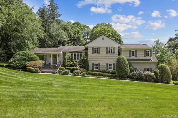 41 Lincoln AVE, Rye Brook, NY 10573