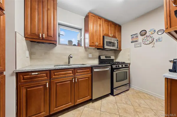 2 S End AVE #9C, New York (manhattan), NY 10280