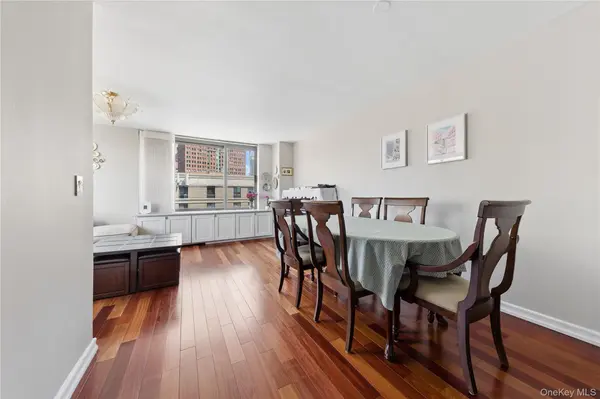 2 S End AVE #9C, New York (manhattan), NY 10280