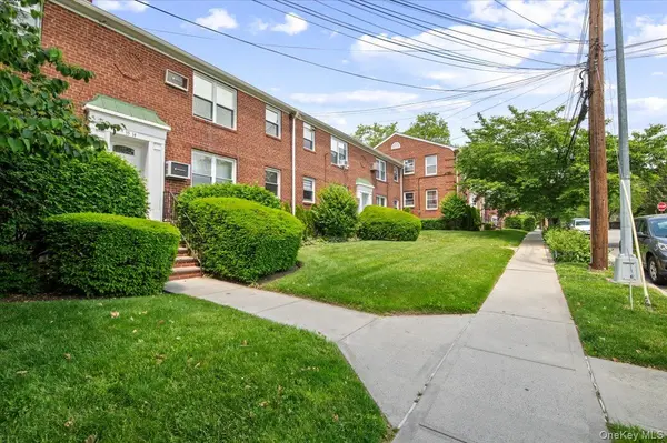 35-14 192nd ST #C3, Flushing, NY 11358
