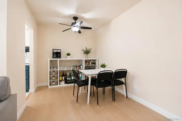 35-14 192nd ST #C3, Flushing, NY 11358