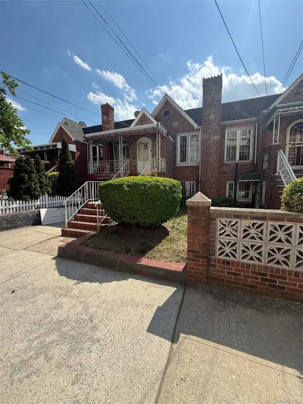 676 E 93rd ST, Brooklyn, NY 11236