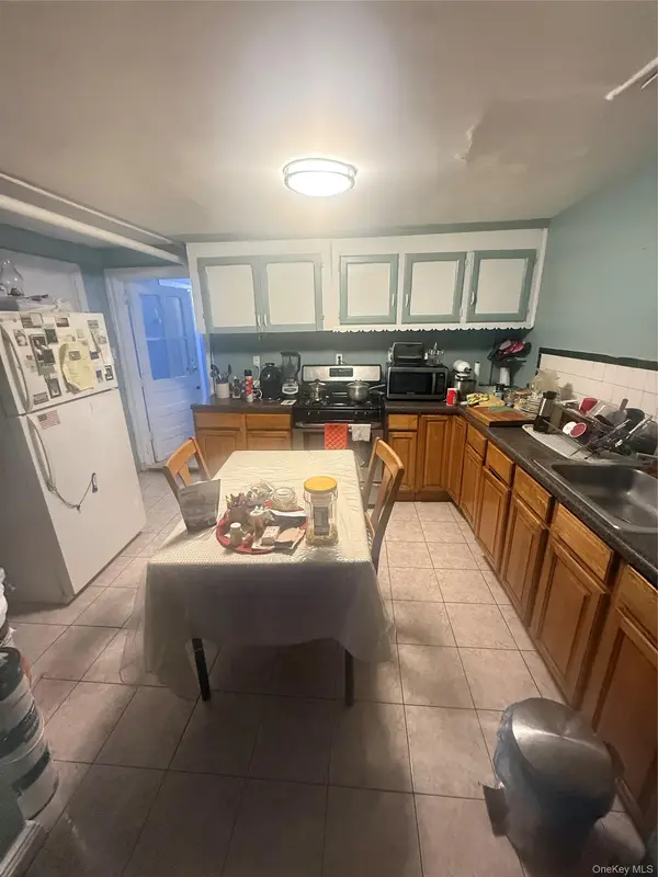 676 E 93rd ST, Brooklyn, NY 11236