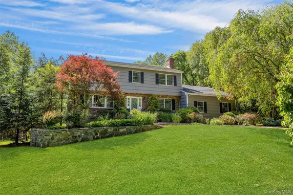 17 Byram Lake RD, Armonk, NY 10504