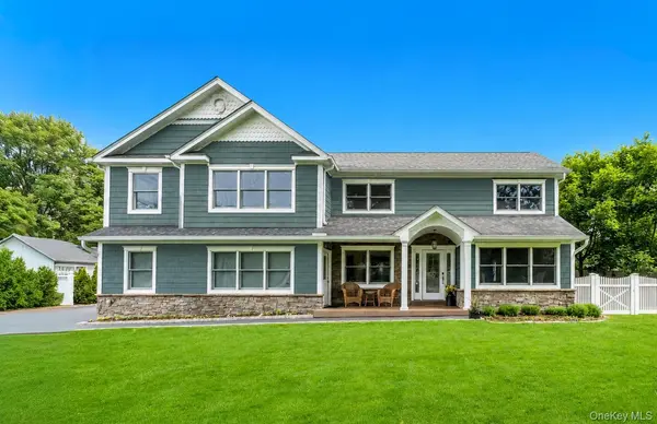 269 Southport ST, Ronkonkoma, NY 11779