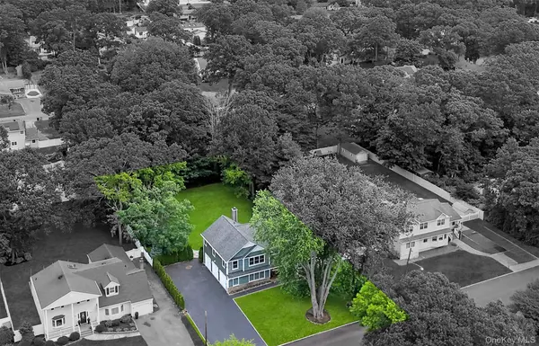 269 Southport ST, Ronkonkoma, NY 11779