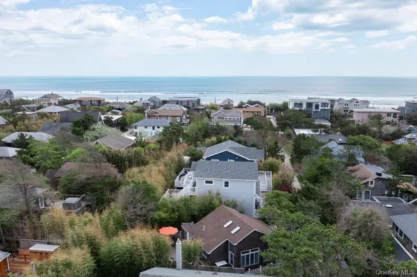 574 Bayberry WALK, Ocean Beach, NY 11770