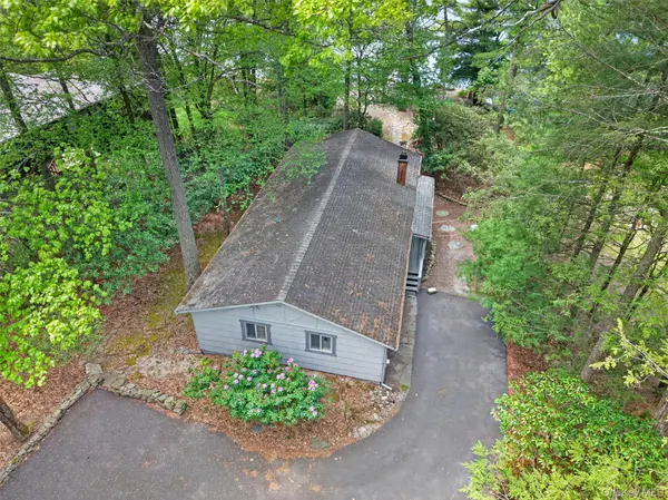 117 Lake Shore DR, Rock Hill, NY 12775