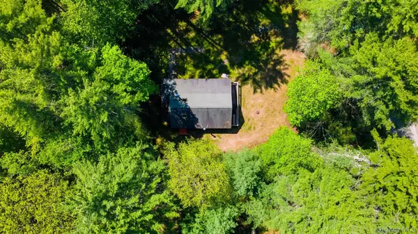 301 Pucky Huddle RD, Bethel, NY 12720