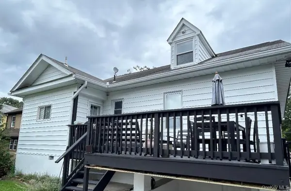 324 Hayward AVE, Fleetwood, NY 10552