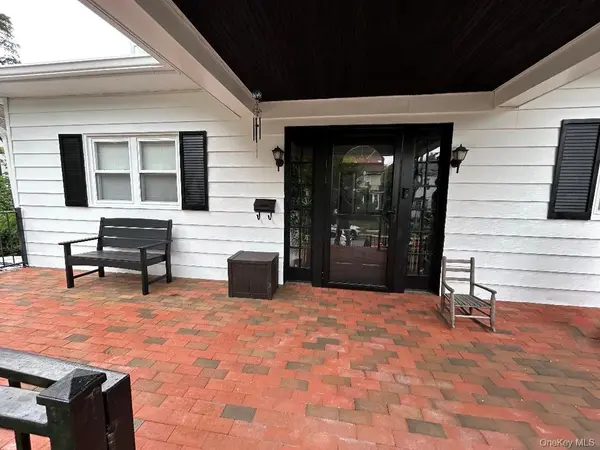 324 Hayward AVE, Fleetwood, NY 10552