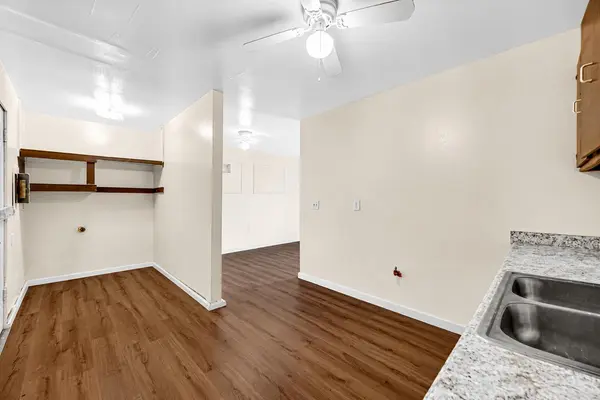 700 E 49th Avenue, Gary, IN 46409
