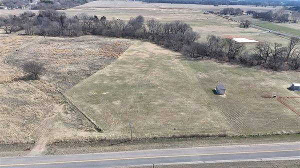 1 48th ST, Lexington, OK 73051