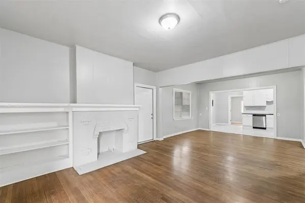2713 NW 14th ST, Oklahoma City, OK 73107