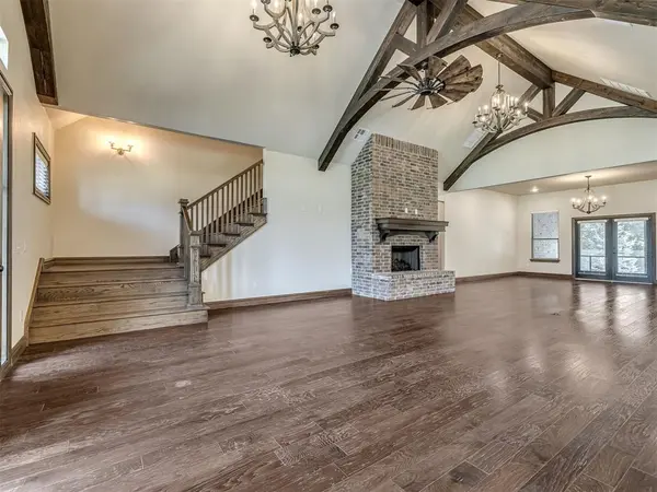 8432 SW 110th CT, Oklahoma City, OK 73173
