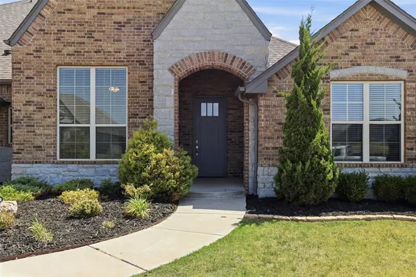 9120 SW 31st ST, Oklahoma City, OK 73179