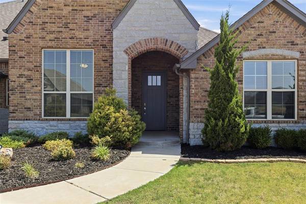 9120 SW 31st ST, Oklahoma City, OK 73179