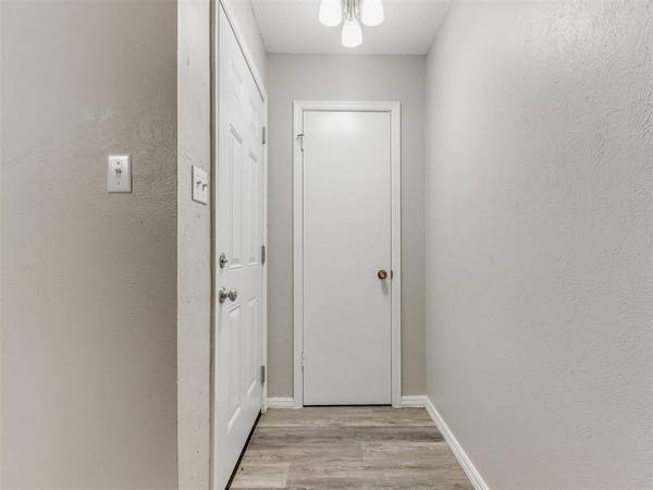 339 Rosewood DR, Norman, OK 73069