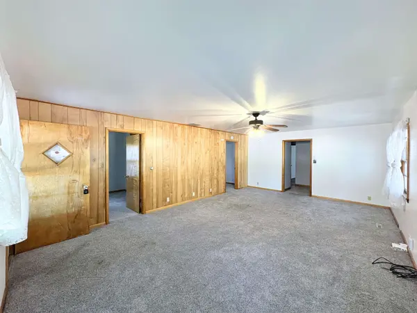 1326 S C st, Arkansas City, KS 67005