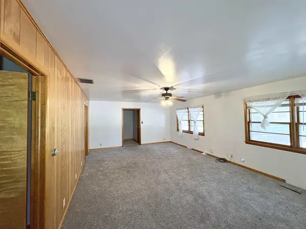 1326 S C st, Arkansas City, KS 67005