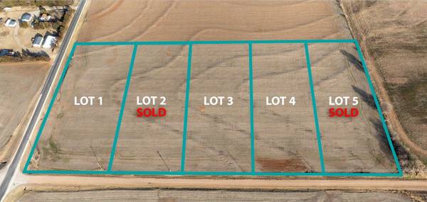 000002 61st St, Andale, KS 67001