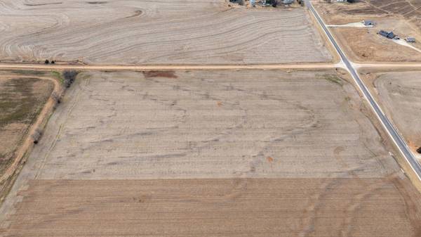 00001 61st, Andale, KS 67001