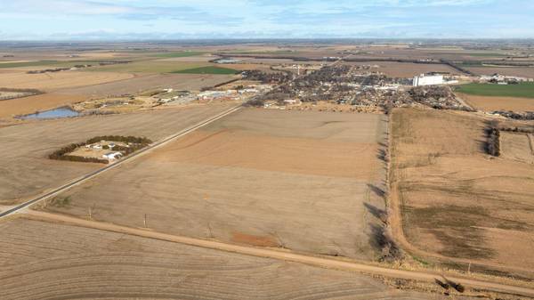 00001 61st, Andale, KS 67001