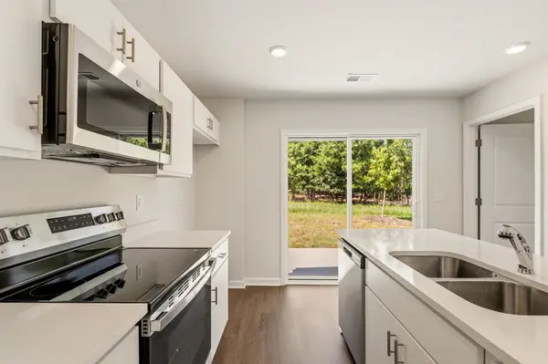 159 Cloverfield LN, Spartanburg, SC 29303