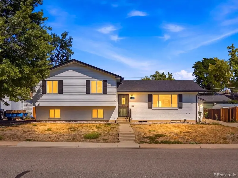 1429 Dean, Northglenn, CO 80233