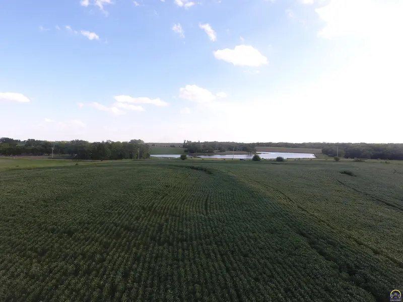 0000 NW 86th St #Lot #1, Silver Lake, KS 66539