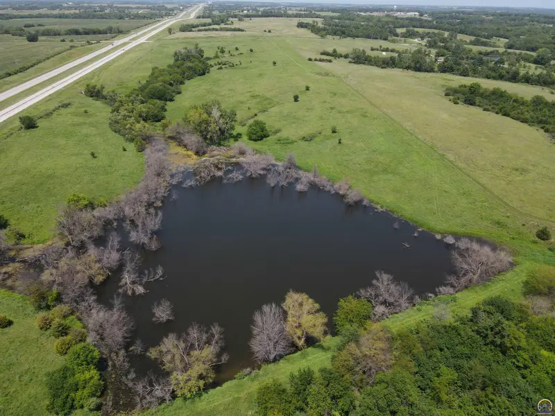 00000 102nd RD, Hoyt, KS 66440
