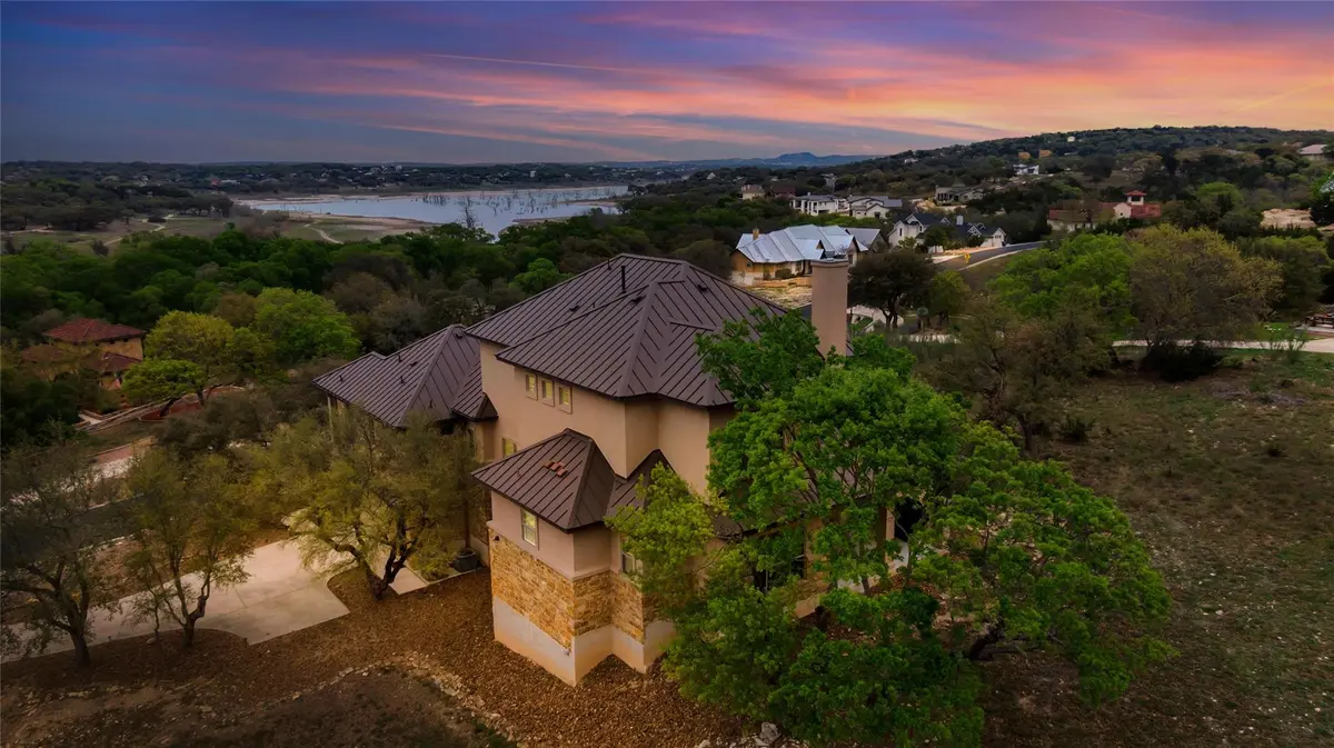 2171 SIERRA MADRE, Canyon Lake, TX 78133