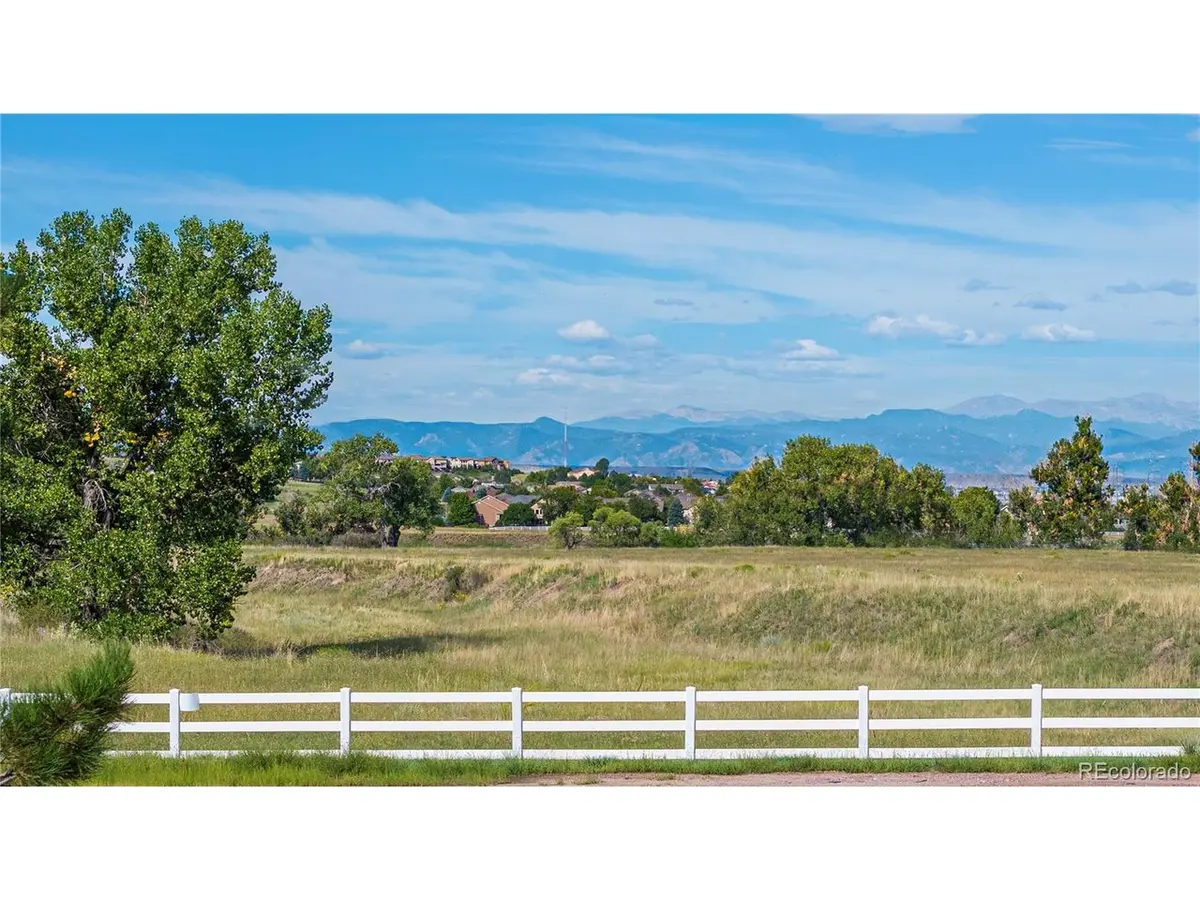 10443 Tomahawk, Parker, CO 80138