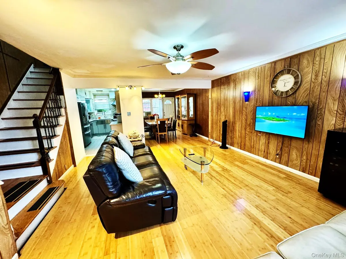 97-17 31st AVE, East Elmhurst, NY 11369