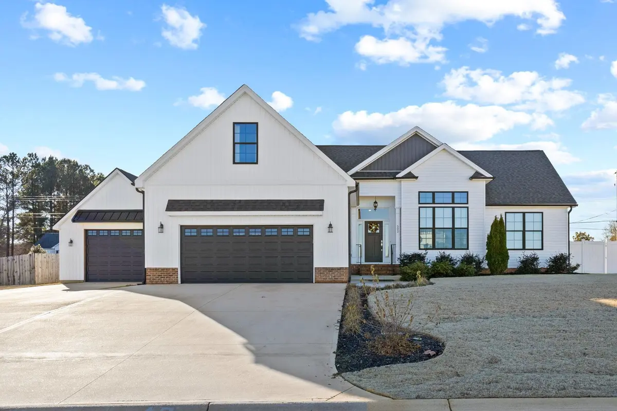 502 Life LN, Lyman, SC 29365
