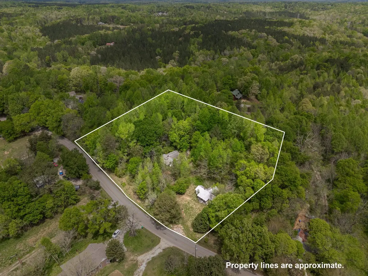 3739 Cowpens Pacolet RD, Spartanburg, SC 29307