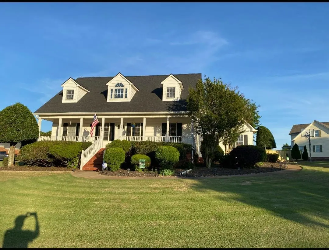 431 Carrington DR, Boiling Springs, SC 29316