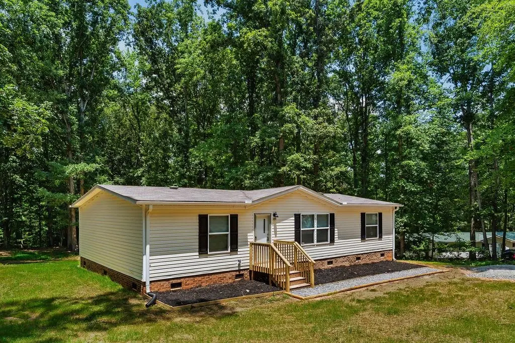133 Erika LN, Gaffney, SC 29340