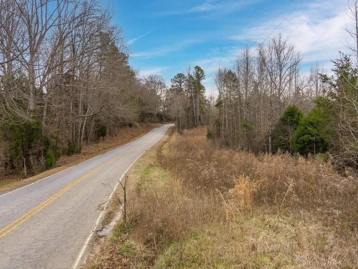 Cowpens Pacolet RD, Spartanburg, SC 29307