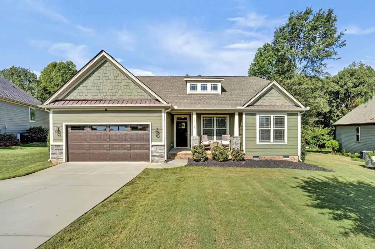 945 Garnet CIR, Chesnee, SC 29323