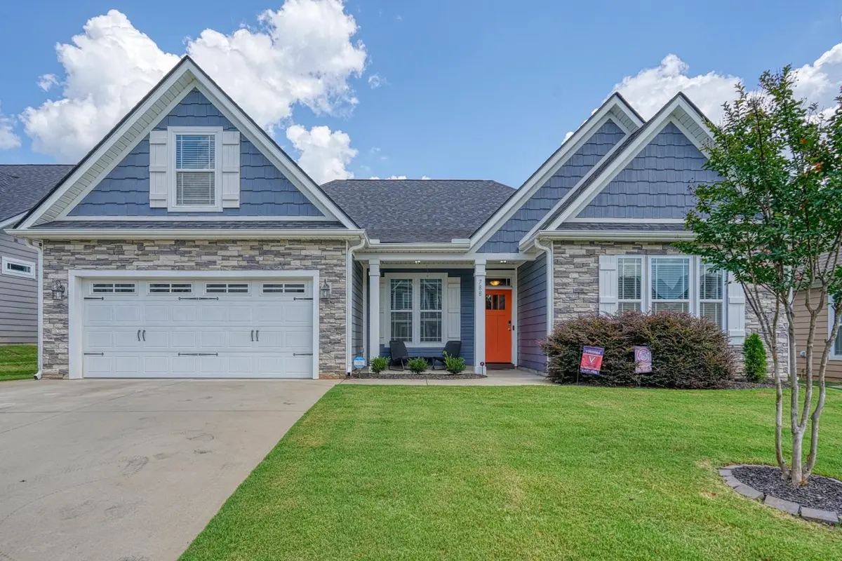 788 Sterling DR, Boiling Springs, SC 29316