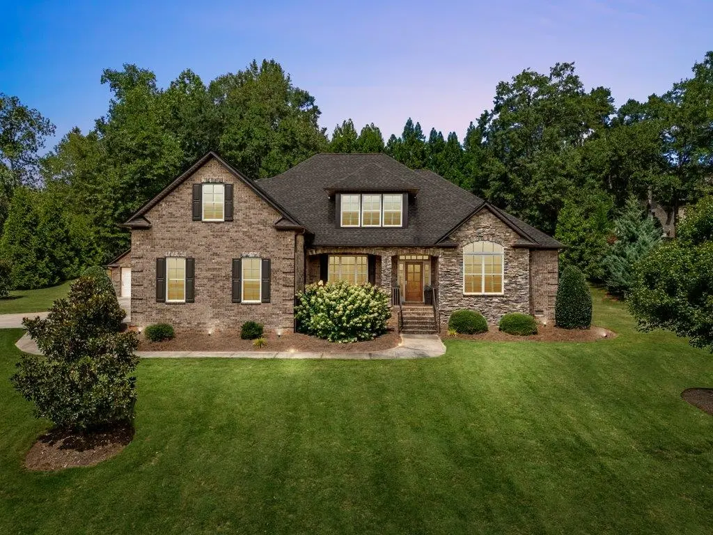 403 Waterton WAY, Moore, SC 29369