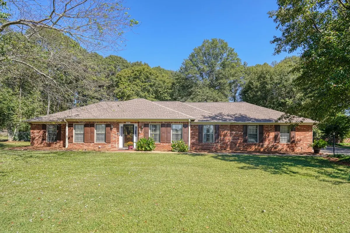 4330 New Cut RD, Inman, SC 29349