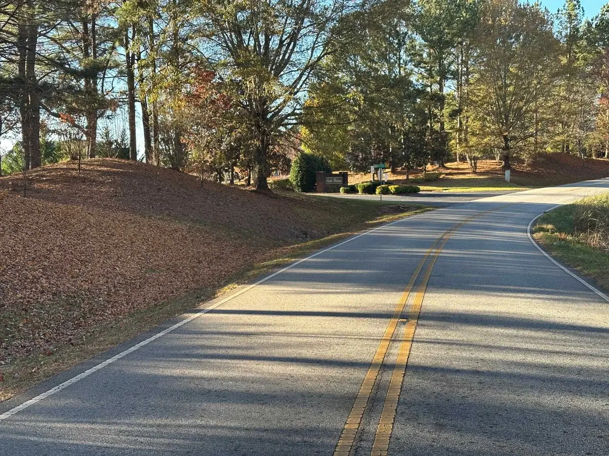 644 Buck Creek RD, Chesnee, SC 29323