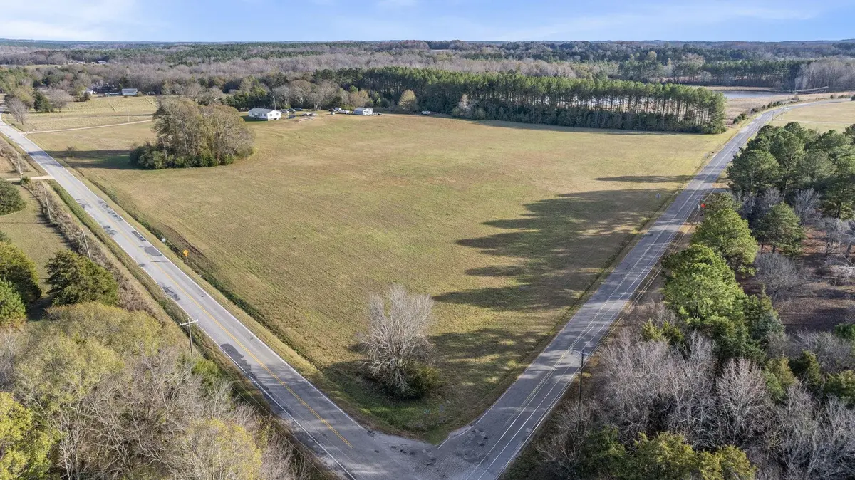 00 Beltline RD, Chester, SC 29076