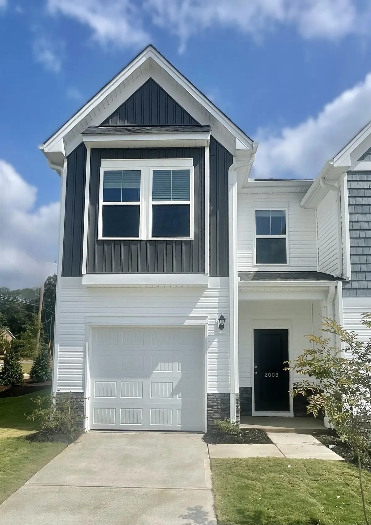 2043 Hillman WAY, Roebuck, SC 29376