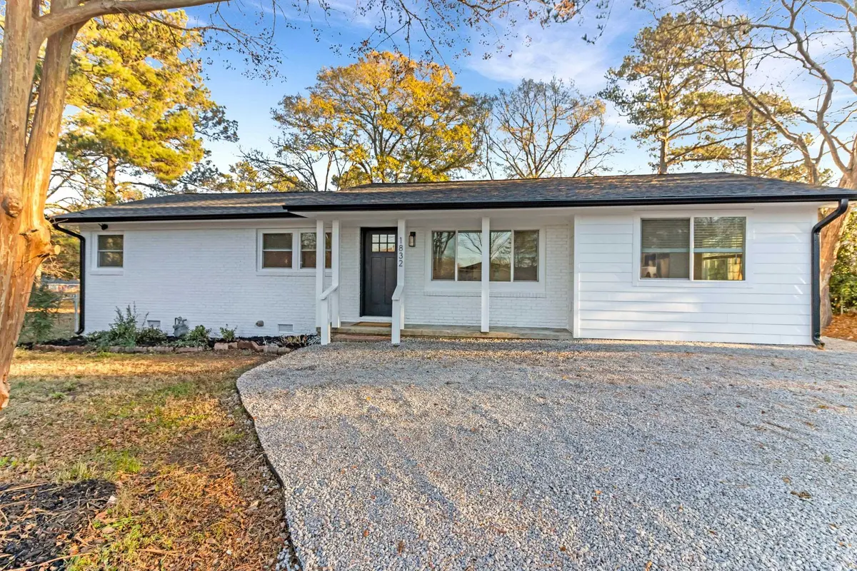 1832 Old Lynwood CIR, Lancaster, SC 29720